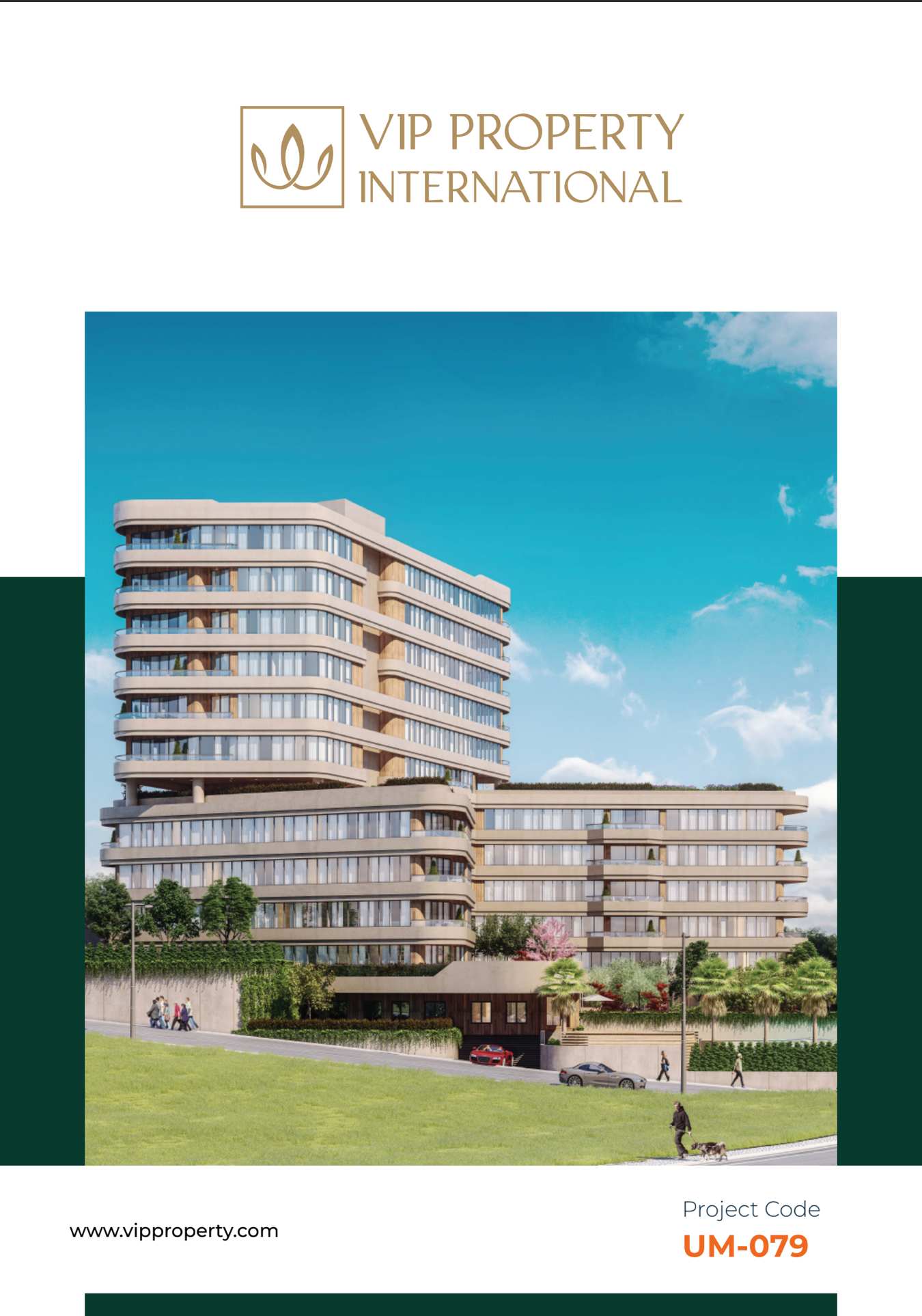 079 We Istanbul-Istanbul-Umraniye-Project Brochure-Eng.pdf